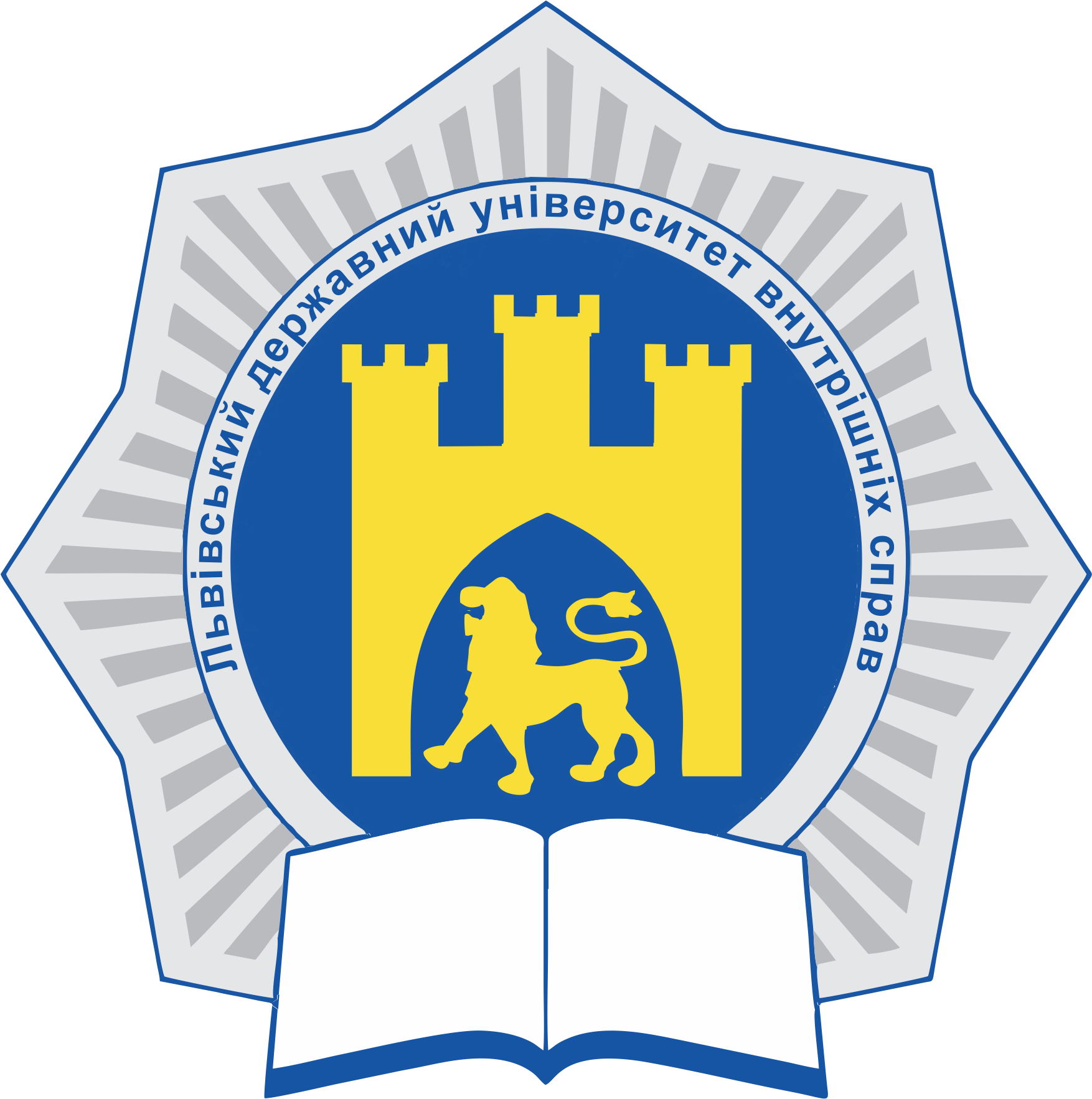 logo_lvduvs
