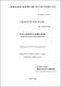 pavliv-samoil dus.pdf.jpg